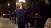The-originals-09