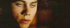 Tumblr m7c39z0bt41qjxsuuo1 500