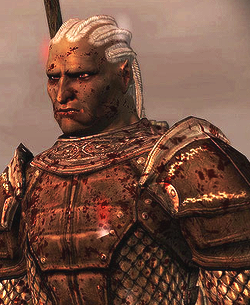 Sten001