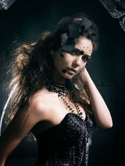 Tatia