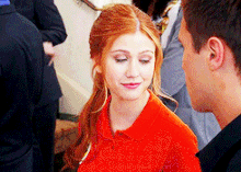 Tumblr inline nj426bdrKA1sq6an0