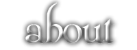 Aboutwi