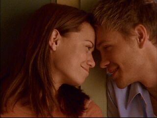 OTH
