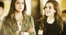 Tumblr inline n8zd3iZ9ua1sygp2q