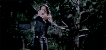 Tumblr nm3xi3OkMp1qllhdno1 500