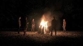 102SecretCircle1596