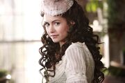 Katherine Pierce21