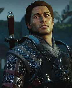 Robb008