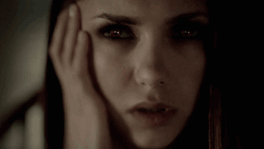 Gabriella hearing thoughts
