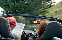 Mag-12road-t CA0-articleLarge