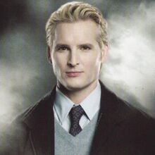 0412 carlisle-cullen 400x400