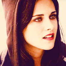 Ezgif.com-resize (2)-2