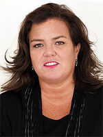 Rosie-o-donnell-300
