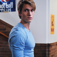GarrettWagner