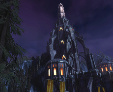 TowerOfIshal001