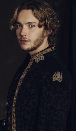 Caleb cartwright