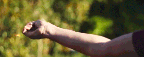 Tumblr n66xnvpY6j1sj21quo2 500