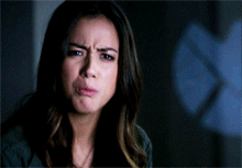 Tumblr inline n8zg1wkOH61sygp2q