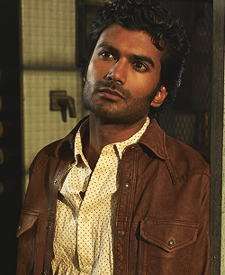 Amrit001