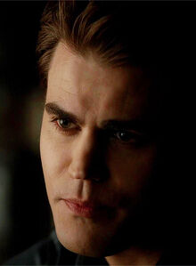 Evarelationshipsstefan