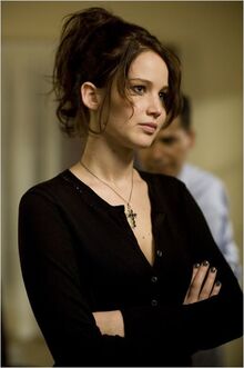 Jennifer-lawrence-silver-linings-playbook