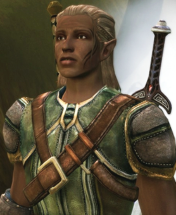 Zevran001