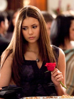 Vampire-diaries-118-11
