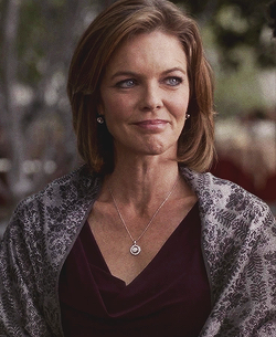 Carol001