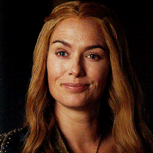 Ezgif.com-resize (4)