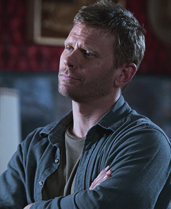 Lucifer