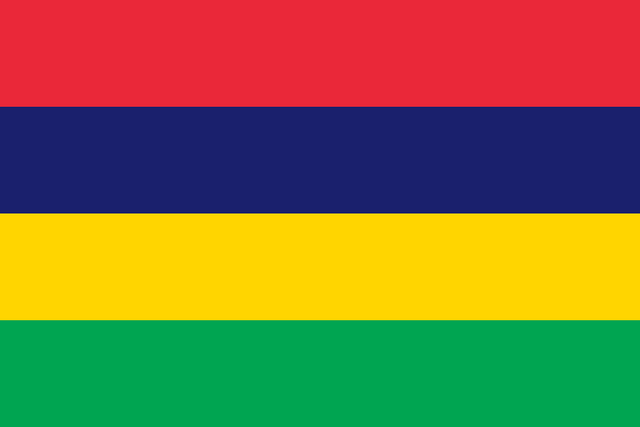 File:Mauritius.png
