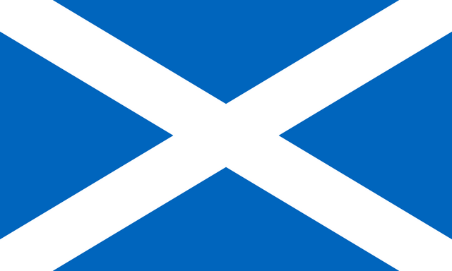 File:Scotland.png