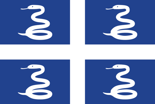 File:Martinique.png