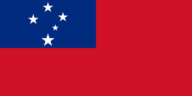 File:Samoa.png