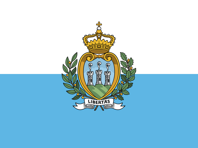 File:San Marino.png