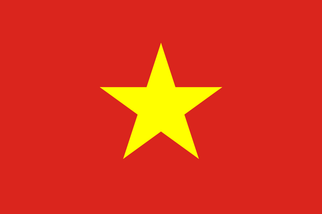 File:Vietnam.png