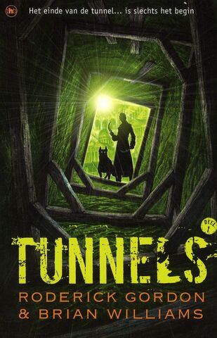 Plik:Tunnels.dutch.jpg