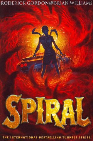 Plik:Spiral gold.jpeg