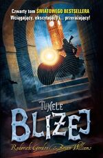 Tunele bliżej.jpg