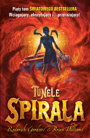 Plik:Tunele-Spirala.jpg