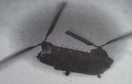 Chinook.jpg