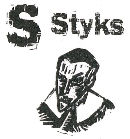 Plik:Styks.jpg