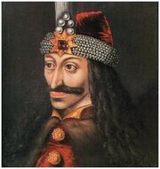 Vlad.jpg