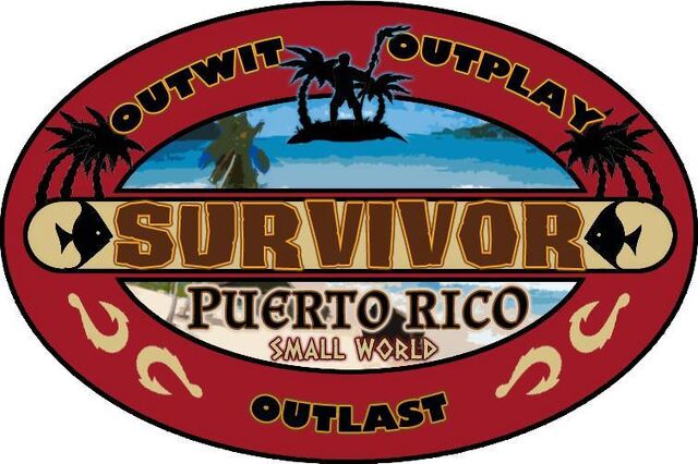 File:SurvivorPuertoRico.jpg