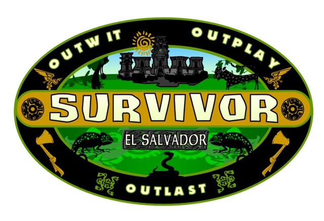 File:ElSalvador.jpg