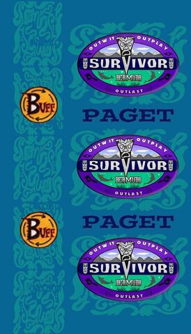 File:PagetBuff.jpg