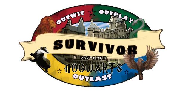 File:HogwartsLogo.jpg