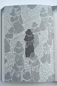 Manga-Tunnels-Gaken-6