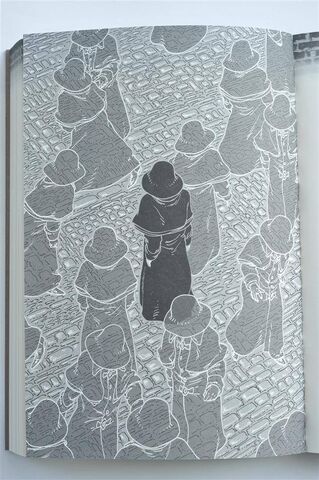 File:Manga-Tunnels-Gaken-6.jpg