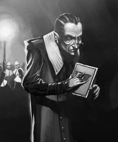 File:Oldstyx.jpg
